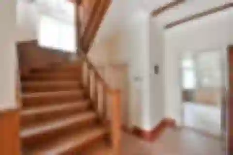 Jansova, Černošice - Praha-západ | Predaj, Rodinný dom, 5-izbový, 259 m²