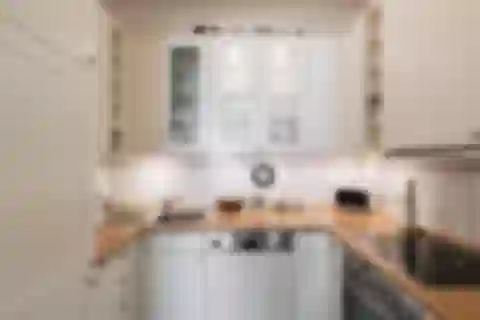 Bílkova, Staré Město - Praha 1 | Predaj, Byt, 3-izbový, 69 m²
