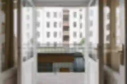 Bílkova, Staré Město - Praha 1 | Predaj, Byt, 3-izbový, 69 m²