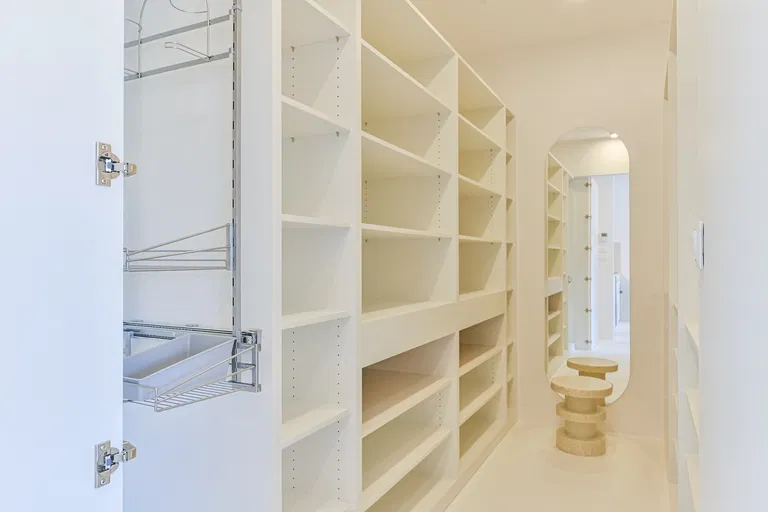 K Železnej studienke, Staré Mesto - Bratislava I | Rent, Apartment, One-bedroom (2+kk), 75 m²