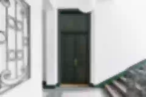 Bílkova, Staré Město - Praha 1 | Predaj, Byt, 3-izbový, 69 m²