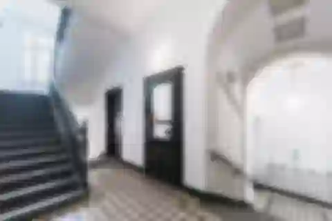 Bílkova, Staré Město - Praha 1 | Predaj, Byt, 3-izbový, 69 m²
