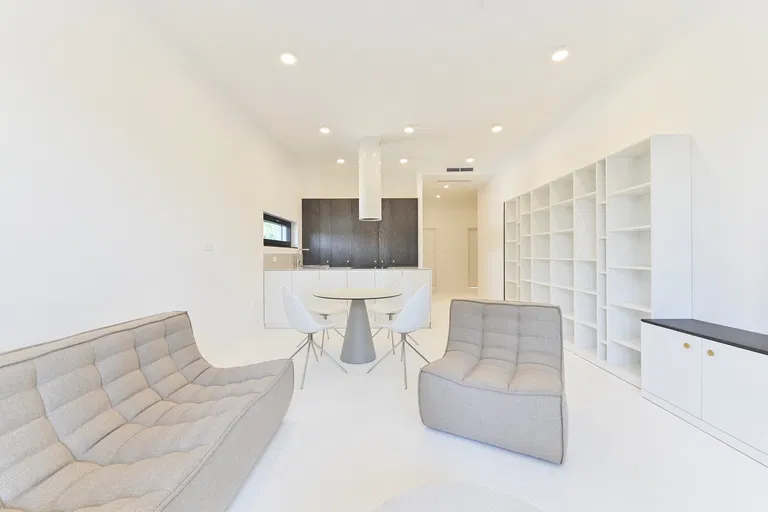 K Železnej studienke, Staré Mesto - Bratislava I | Prenájom, Byt, 3-izbový, 101 m²