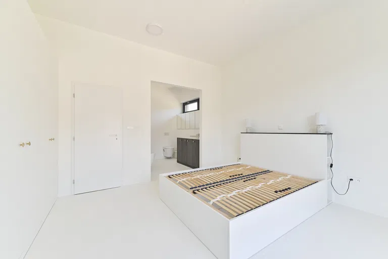 K Železnej studienke, Staré Mesto - Bratislava I | Prenájom, Byt, 3-izbový, 101 m²