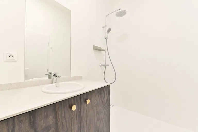 K Železnej studienke, Staré Mesto - Bratislava I | Prenájom, Byt, 3-izbový, 101 m²