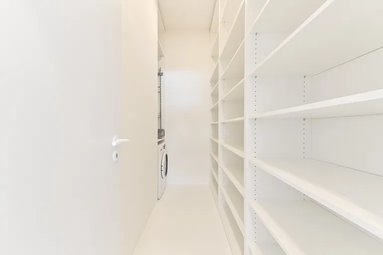 K Železnej studienke, Staré Mesto - Bratislava I | Prenájom, Byt, 3-izbový, 101 m²