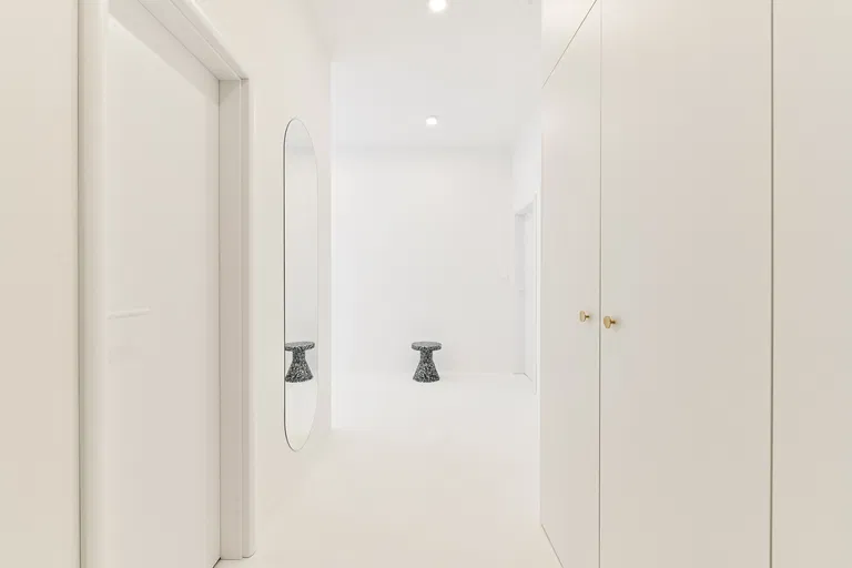 K Železnej studienke, Staré Mesto - Bratislava I | Prenájom, Byt, 3-izbový, 101 m²