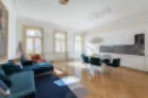 Soukenická, Nové Město - Praha 1 | Predaj, Byt, 3-izbový, 114 m²