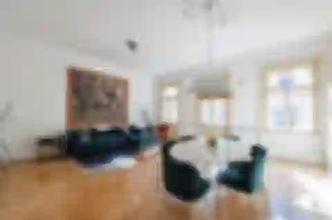 Soukenická, Nové Město - Praha 1 | Predaj, Byt, 3-izbový, 114 m²