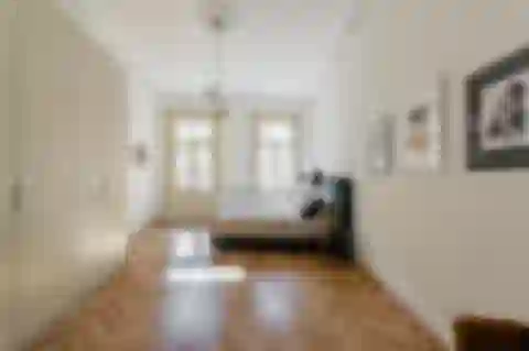 Soukenická, Nové Město - Praha 1 | Predaj, Byt, 3-izbový, 114 m²