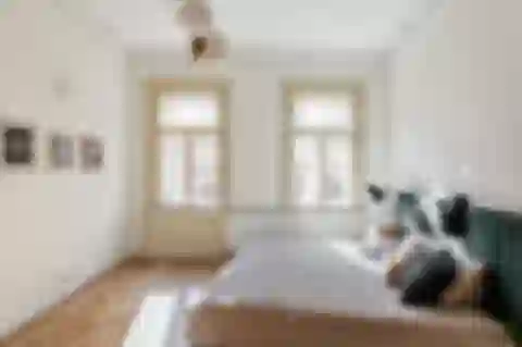 Soukenická, Nové Město - Praha 1 | Predaj, Byt, 3-izbový, 114 m²