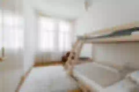 Soukenická, Nové Město - Praha 1 | Predaj, Byt, 3-izbový, 114 m²