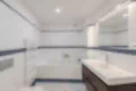 Soukenická, Nové Město - Praha 1 | Predaj, Byt, 3-izbový, 114 m²
