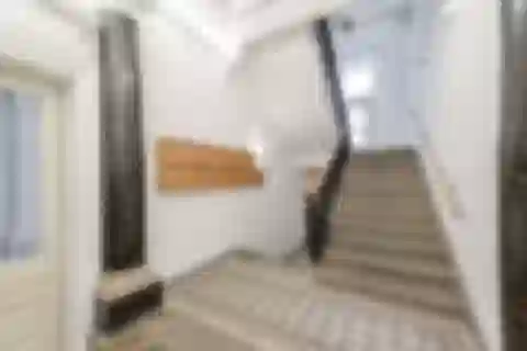 Soukenická, Nové Město - Praha 1 | Predaj, Byt, 3-izbový, 114 m²