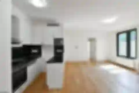 Pod Havránkou, Troja - Praha 7 | Predaj, Byt, 3-izbový, 81 m²