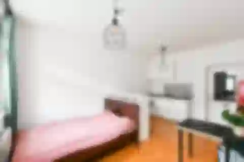 Záhřebská, Vinohrady - Praha 2 | Predaj, Byt, 1-izbový, 28 m²
