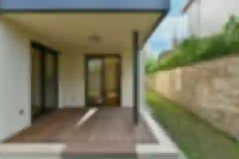 Pod Havránkou, Troja - Praha 7 | Predaj, Byt, 3-izbový, 81 m²