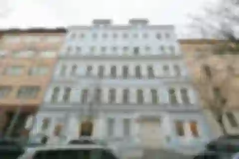 Záhřebská, Vinohrady - Praha 2 | Predaj, Byt, 1-izbový, 28 m²
