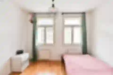Záhřebská, Vinohrady - Praha 2 | Predaj, Byt, 1-izbový, 28 m²