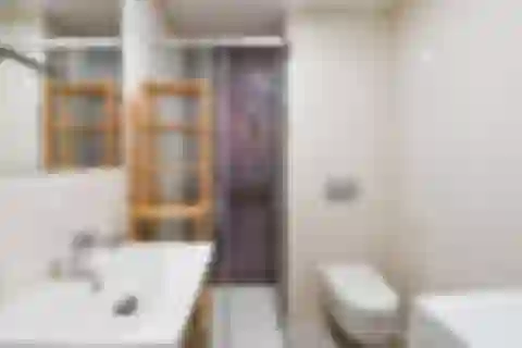 Záhřebská, Vinohrady - Praha 2 | Predaj, Byt, 1-izbový, 28 m²