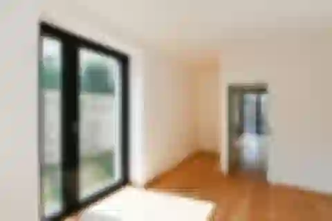 Pod Havránkou, Troja - Praha 7 | Predaj, Byt, 3-izbový, 81 m²