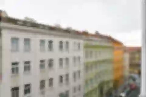 Záhřebská, Vinohrady - Praha 2 | Predaj, Byt, 1-izbový, 28 m²