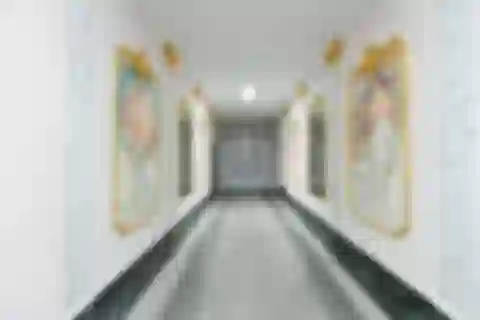 Záhřebská, Vinohrady - Praha 2 | Predaj, Byt, 1-izbový, 28 m²