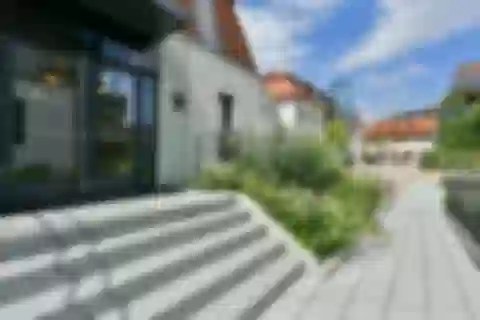 Pod Havránkou, Troja - Praha 7 | Predaj, Byt, 3-izbový, 81 m²