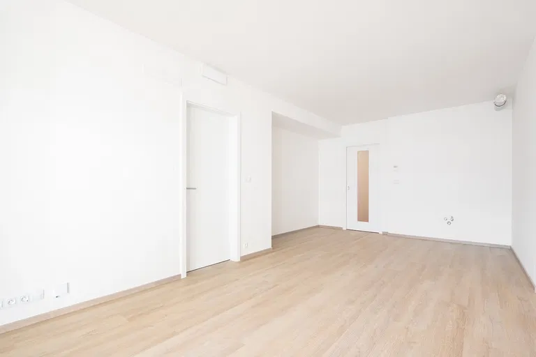 Placzkova, Trnitá - Brno-město | Predaj, Byt, 3-izbový, 99 m²