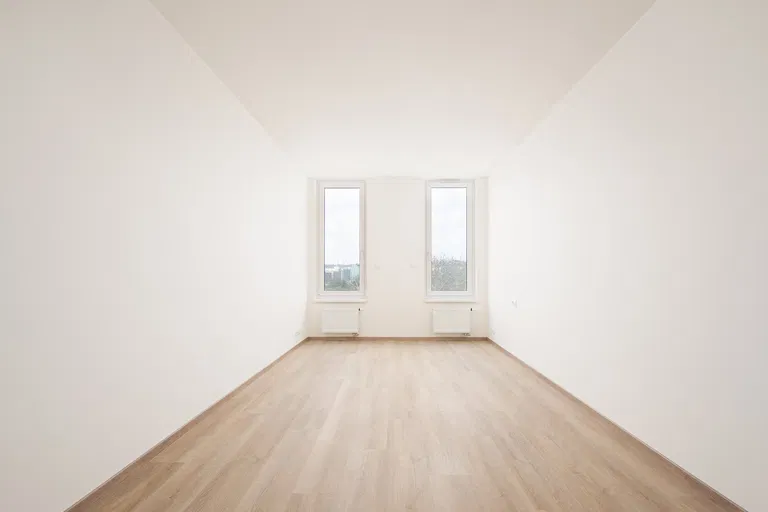 Placzkova, Trnitá - Brno-město | Predaj, Byt, 3-izbový, 99 m²