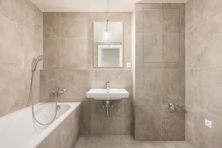 Placzkova, Trnitá - Brno-město | Predaj, Byt, 3-izbový, 99 m²