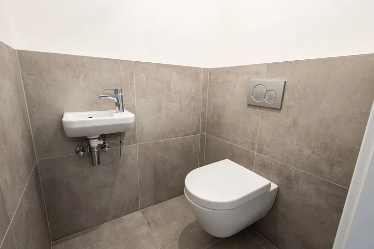 Placzkova, Trnitá - Brno-město | Predaj, Byt, 3-izbový, 99 m²