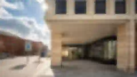 Placzkova, Trnitá - Brno-město | Sale, Apartment, Two-bedroom (3+kk), 99 m²