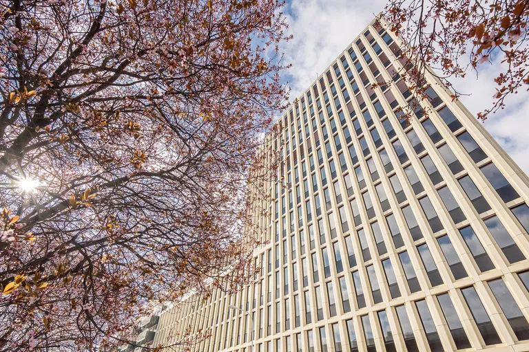 Placzkova, Trnitá - Brno-město | Predaj, Byt, 3-izbový, 99 m²