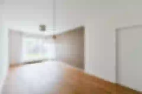 Olgy Havlové, Žižkov - Praha 3 | Predaj, Byt, 2-izbový, 73 m²