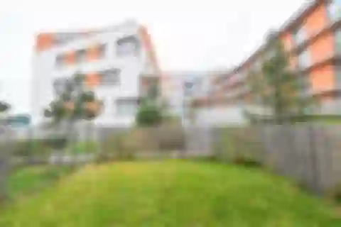 Olgy Havlové, Žižkov - Praha 3 | Predaj, Byt, 2-izbový, 73 m²