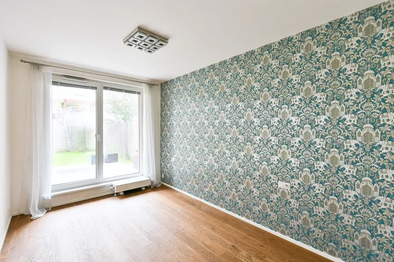 Olgy Havlové, Žižkov - Praha 3 | Predaj, Byt, 2-izbový, 73 m²