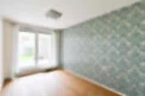 Olgy Havlové, Žižkov - Praha 3 | Predaj, Byt, 2-izbový, 73 m²