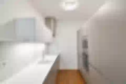 Olgy Havlové, Žižkov - Praha 3 | Predaj, Byt, 2-izbový, 73 m²