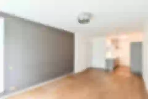 Olgy Havlové, Žižkov - Praha 3 | Predaj, Byt, 2-izbový, 73 m²