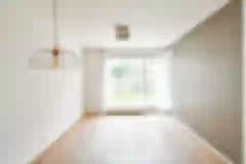 Olgy Havlové, Žižkov - Praha 3 | Predaj, Byt, 2-izbový, 73 m²