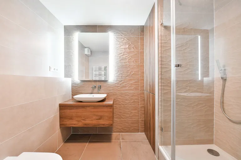 Olgy Havlové, Žižkov - Praha 3 | Predaj, Byt, 2-izbový, 73 m²