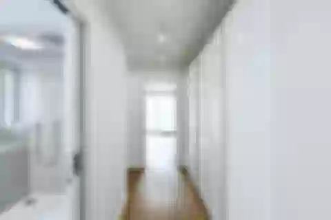 Olgy Havlové, Žižkov - Praha 3 | Predaj, Byt, 2-izbový, 73 m²