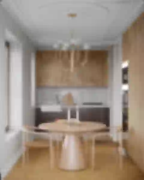 Jeseniova, Žižkov - Praha 3 | Predaj, Byt, 4-izbový, 440 m²