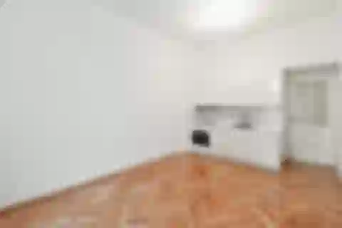 U Havlíčkových sadů, Vinohrady - Praha 2 | Predaj, Byt, 2-izbový, 45 m²