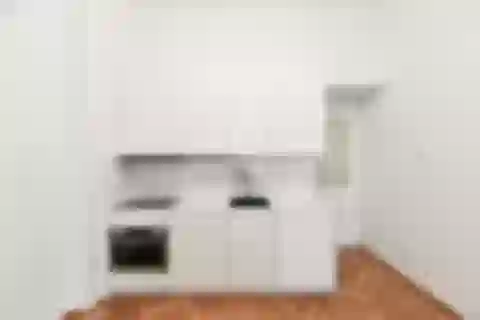 U Havlíčkových sadů, Vinohrady - Praha 2 | Predaj, Byt, 2-izbový, 45 m²