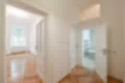 U Havlíčkových sadů, Vinohrady - Praha 2 | Predaj, Byt, 2-izbový, 45 m²