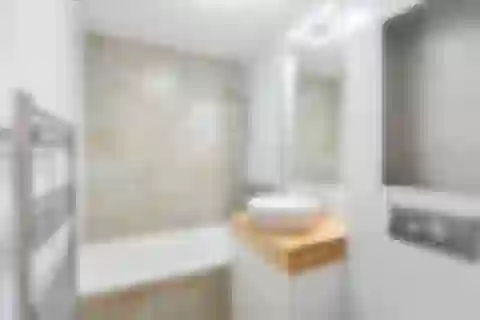 U Havlíčkových sadů, Vinohrady - Praha 2 | Predaj, Byt, 2-izbový, 45 m²