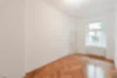 U Havlíčkových sadů, Vinohrady - Praha 2 | Predaj, Byt, 2-izbový, 45 m²