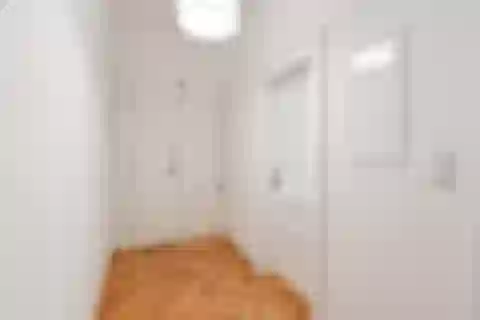 U Havlíčkových sadů, Vinohrady - Praha 2 | Predaj, Byt, 2-izbový, 45 m²